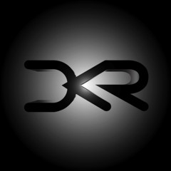 DJone & DJIX - Boomerang (Matke Remix) [Digital Killers Records] Out Soon!!!