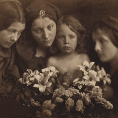 Germ - The Stain Of Past Regrets