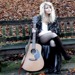 Freak (OWN IT NOW FOR £1)