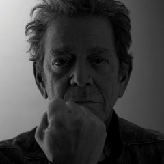 Lou Reed
