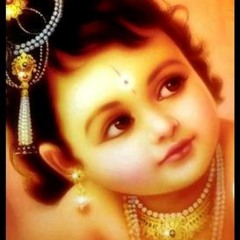Ashtapathilayam