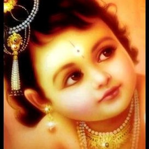 Ashtapathilayam