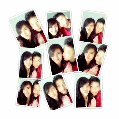 Free Download Ringtone Suara Tokek Mp3