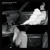 Artwork for ANDROGYNOUS MIND – Knock On My Door