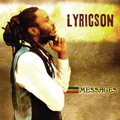 Lyricson - You Are A Star