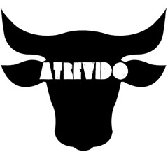 Atrevido - Through The Mill - Teaser