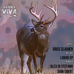 Bad Ass (Alex Di Stefano Remix) [Preview]