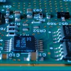 Electronica