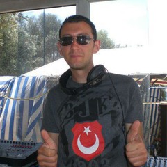 ONUR KARAMAN - KARAGÖZLÜM 2O12 ((DANCE VERSION))