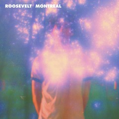 Roosevelt - Montreal