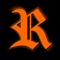 DJ RAMIGO - THE PASSION OF DEEPNESS (MIXTAPE 2013) HALLOWEEN SPECIAL