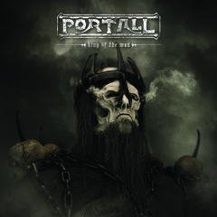 Portall - Transgression 2013