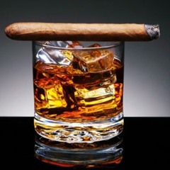 Live Mix #11 30 10 13