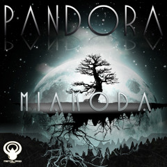 Pandora - Miakoda