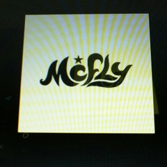 Obviously By Mcfly