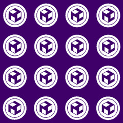 Kooledy d(-_-)b...Konecting People...d(-_-)b