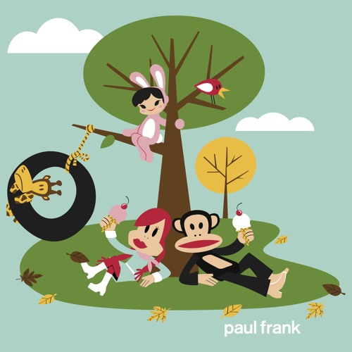 David Tao (陶喆) - Just A Friend (普通朋友)