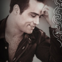 Bazie Eshgh - pardi3.ir