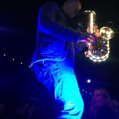 Sax