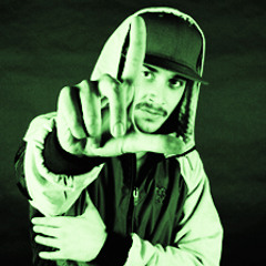 Lasai Man - Haffi Light (Dubplate)