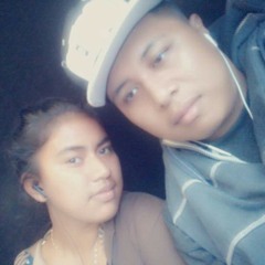 Ah Iei Omw Move Ngenei