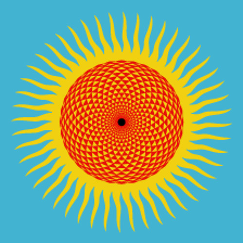 LIGHT OF CONSCIOUSNESS