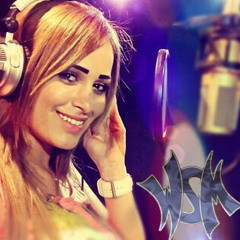 Diana Mardiny - Min bihebak 2adi  مين بحبك قدي - ديانا مارديني