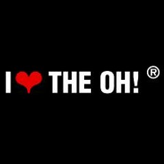 The Oh! Live