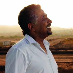 Cheb Khaled