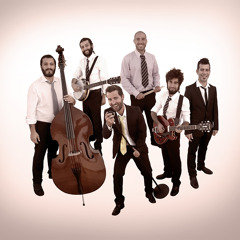 Tu Vuò Fa L'americano