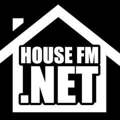 HOUSE FM with Nick Da Greek (08)