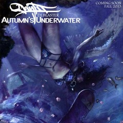 Autumns Underwater