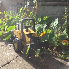 Good Company (Beatlessmix) - (BaronLakwa vs AlexJohansen)