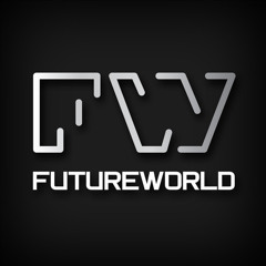 FutureWorld Gaming Mix