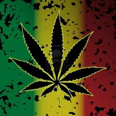 Hardtek Cannabis