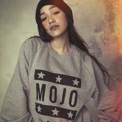 Gavlyn - Guilty Pleasure