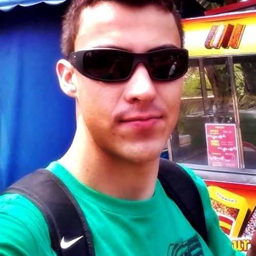 Stream rondoneli Listen to jota Quest playlist online for free on