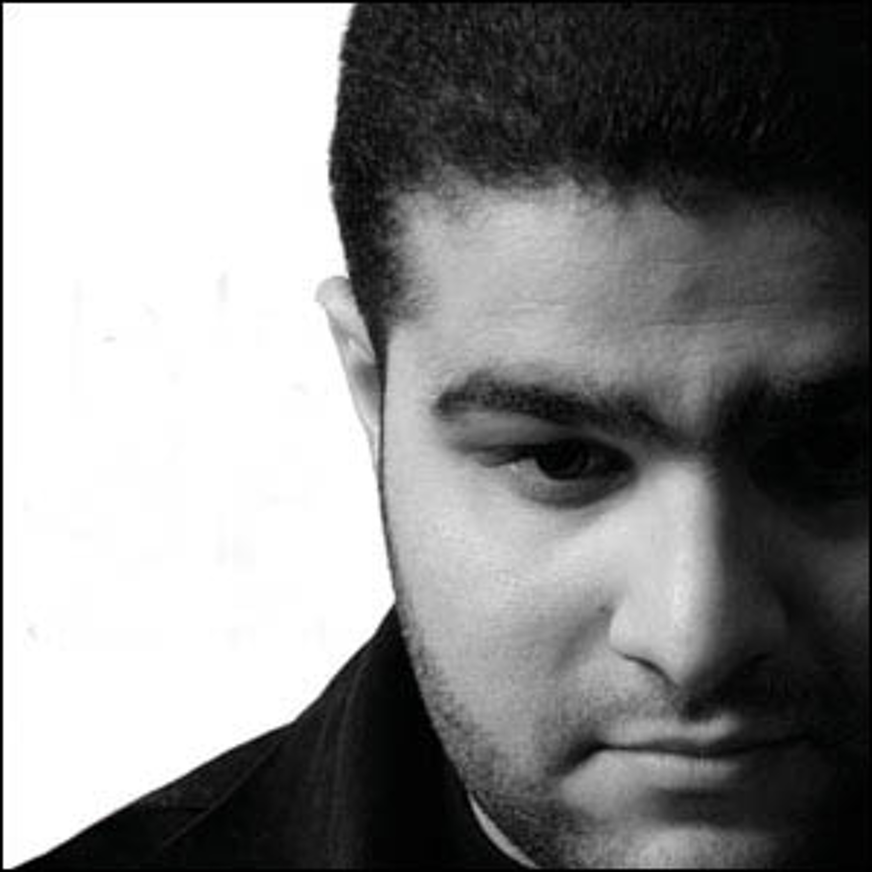 سيد هاني الوداعي -وفاة السيدة رقية (ع)1434