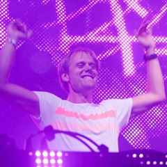 armin van buuren & W&W vs Tiesto & Blasterjaxx - D# Fat For Adagio  [Sick-Dolby Reboot]