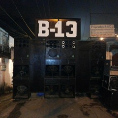 MC GIL DO ANDARAI (( VAI VEM VAI NA FÉ VS VIRADOURO )) DJ VINICIUS DE NITERÓIII