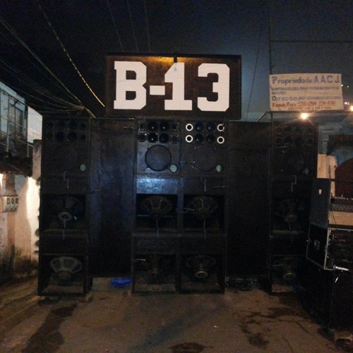 MC GIL DO ANDARAI (( VAI VEM VAI NA FÉ VS VIRADOURO )) DJ VINICIUS DE NITERÓIII
