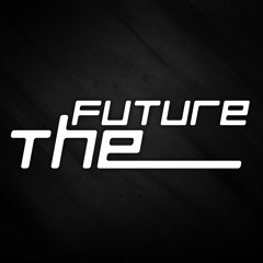 The Future