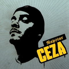 Ceza Feat Sahiyan & Ayben - Sinekler Ve Beatler