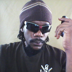 DON'T IT FEELS LIKE A PARTY