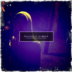 MajestikBreaks - I've Been Looking For You