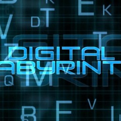 Digital Labyrinth