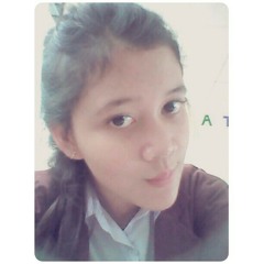 Cover Iris - Go Goo Dolls