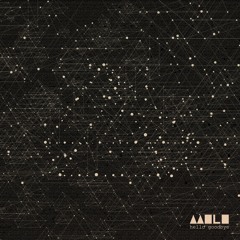 Hello Goodbye (Om Unit Remix)