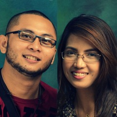 BABY IT'S YOU - Ray (Full version)