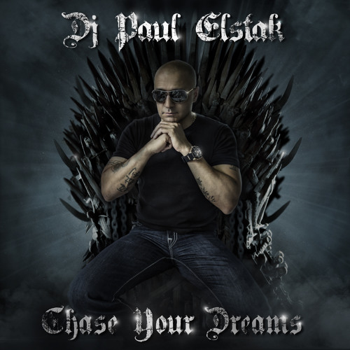 Dj Paul Elstak Chase Your Dreams Trailer